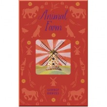 Animal Farm