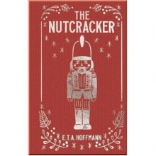 The Nutcracker