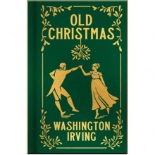 Old Christmas