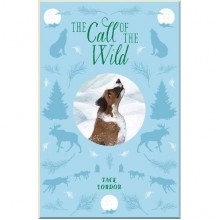 The Call of the Wild