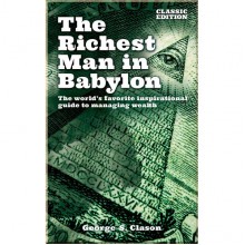 The Richest Man in Babylon