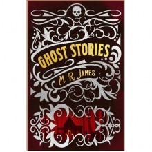 Ghost Stories of M. R. James