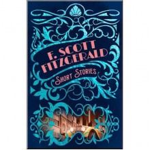 F. Scott Fitzgerald Short Stories