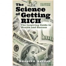 The Science of Getting Rich
