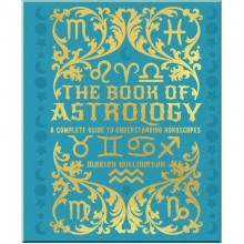 The Book of Astrology