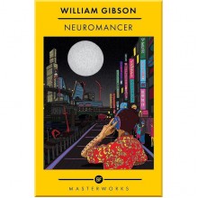 Neuromancer
