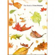 The Book of Tree Poems