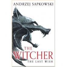 The Last Wish (Book 1)