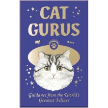 Cat Gurus