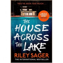 The House Across the Lake