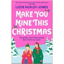 Make You Mine This Christmas