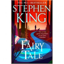 Fairy Tale