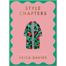 Style Chapters