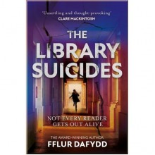 The Library Suicides