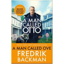 A Man Called Ove