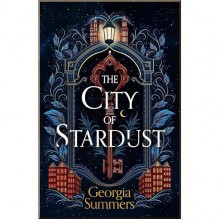 The City of Stardust