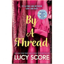 By a Thread