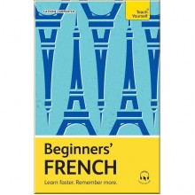 Beginners' French