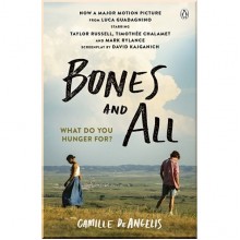 Bones and All
