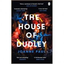 The House of Dudley