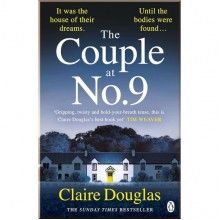 The Couple at No 9