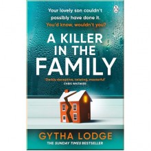 A Killer in the Family