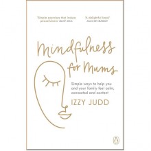 Mindfulness for Mums