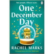 One December Day