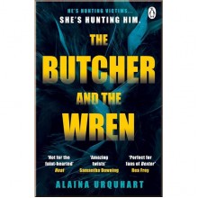The Butcher and the Wren
