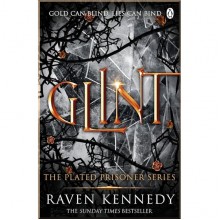 Glint (Book 2)