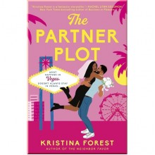 The Partner Plot