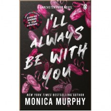 I'll Always Be With You (Book 4)