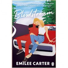 Bloodstream