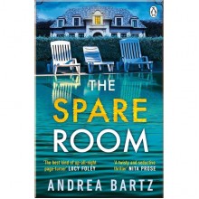 The Spare Room