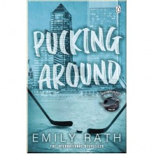 Pucking Around (Book 1)