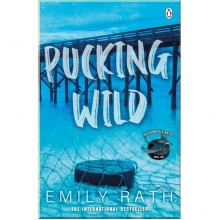 Pucking Wild (Book 2)