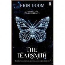 The Tearsmith