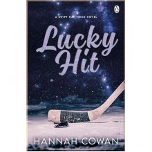 Lucky Hit