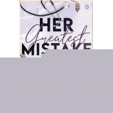 Her Greatest Mistake