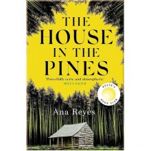 The House in the Pines