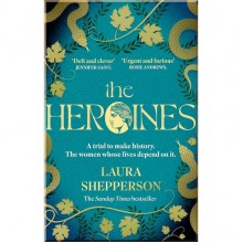 The Heroines
