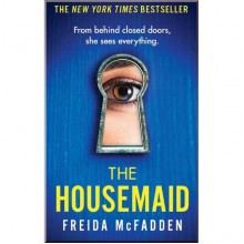 The Housemaid (Book 1)