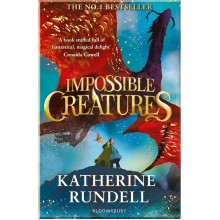 Impossible Creatures