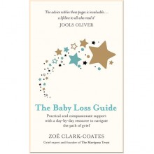 The Baby Loss Guide