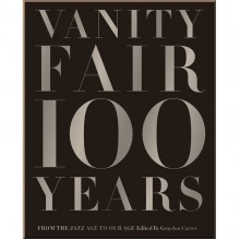 Vanity Fair: 100 Years