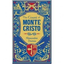 The Count of Monte Cristo