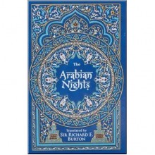 The Arabian Nights
