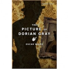 The Picture of Dorian Gray