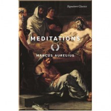 Meditations