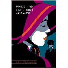 Pride and Prejudice
